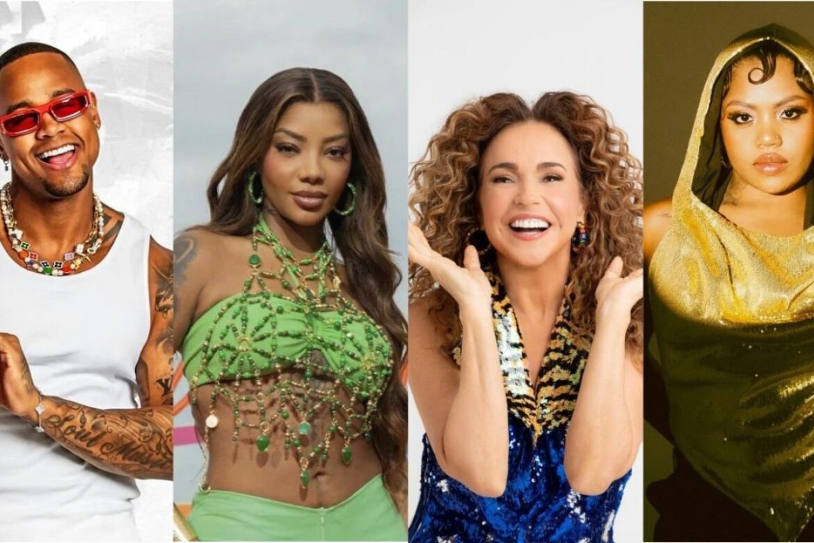 leo-santana,-ludmilla,-daniela-mercury-e-duquesa:-confira-as-atracoes-do-governo-do-estado-para-o-carnaval-2026