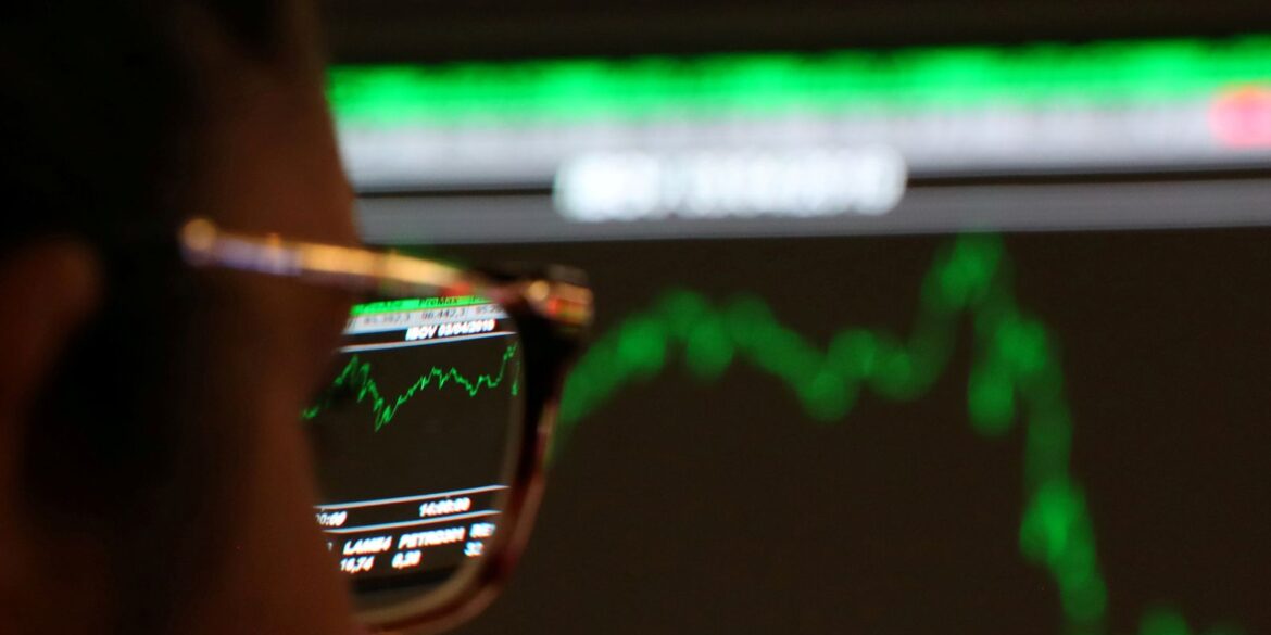 investimentos-institucionais-em-acoes-foram-de-r$-1,7-trilhao-em-2025