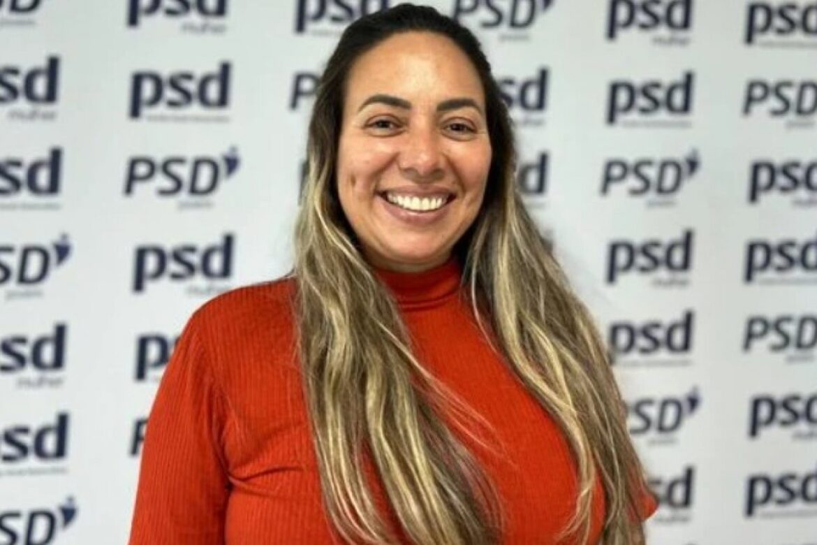 homem-morre-baleado-apos-invadir-casa-de-prefeita-de-mundo-novo