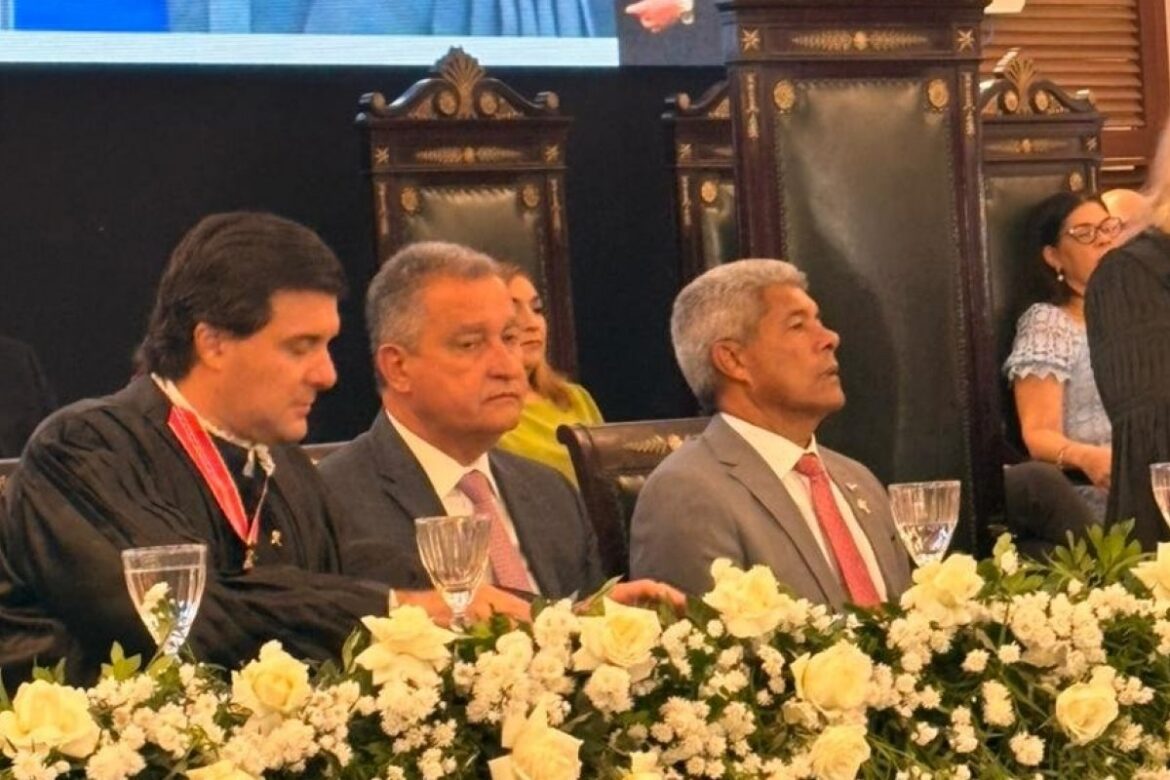 video:-jeronimo-rodrigues-diz-esperar-que-parceria-entre-executivo-e-judiciario-permaneca-“forte”