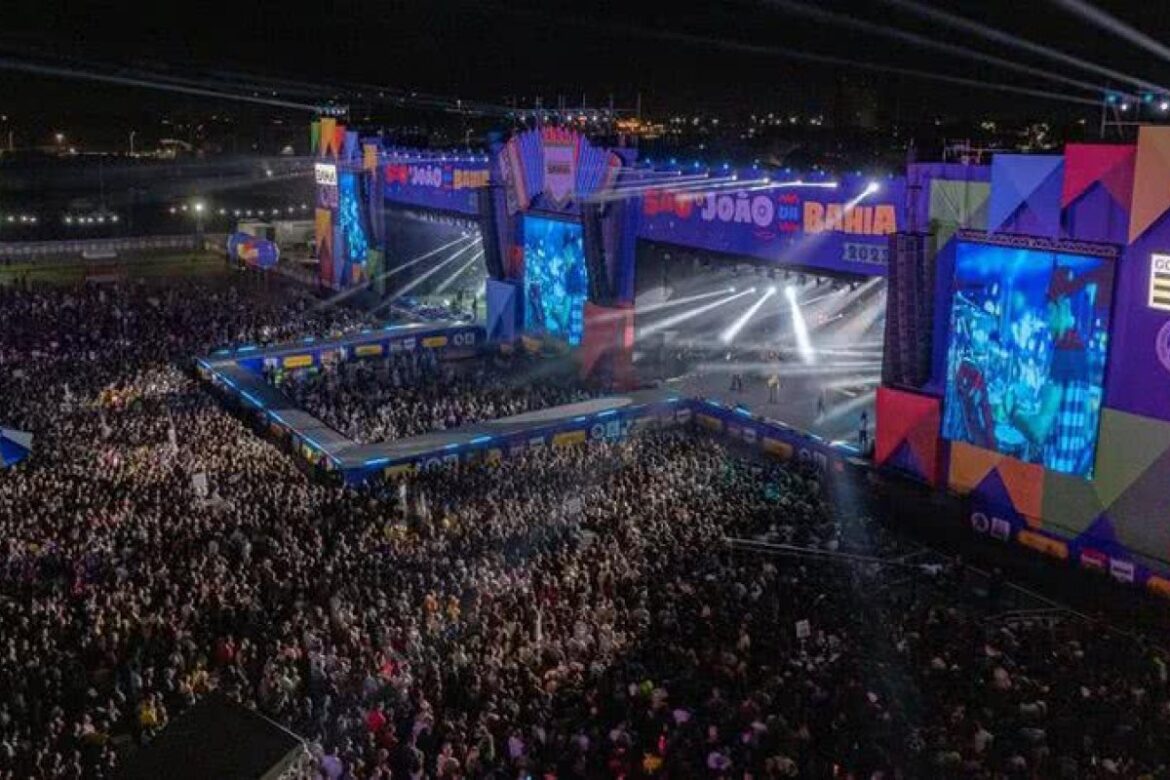 upb-define-teto-de-r$-700-mil-para-caches-de-artistas-nas-festas-de-juninas-da-bahia