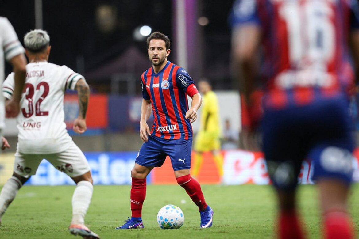 video:-bahia-arranca-empate-com-fluminense-na-fonte-nova;-confira-o-gol-do-tricolor-baiano