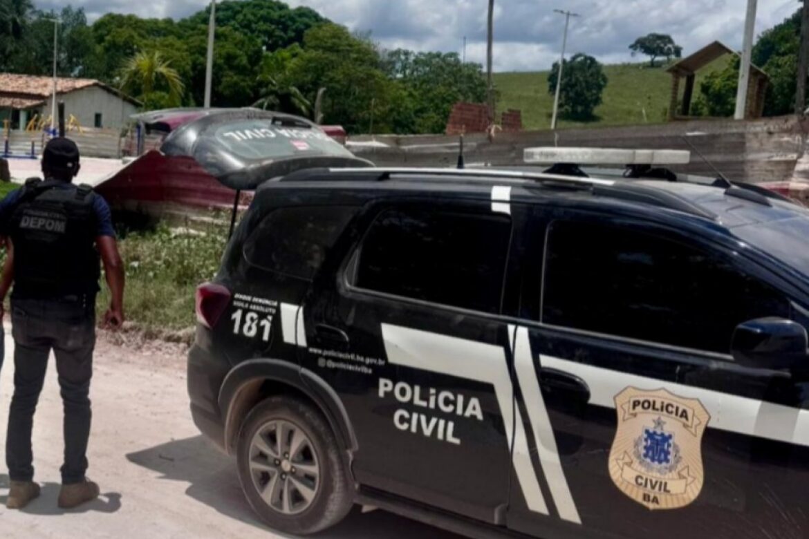homem-foragido-por-violencia-domestica-e-preso-em-sao-sebastiao-do-passe