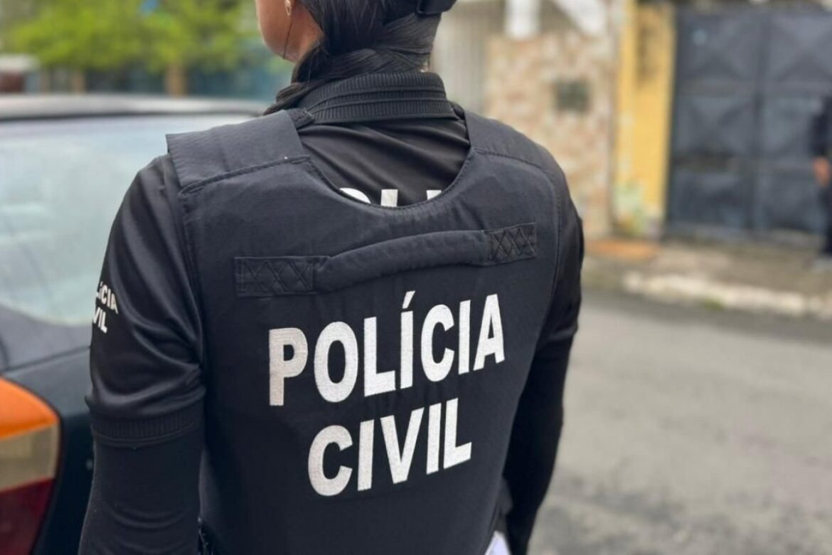 homem-e-preso-por-estupro-de-vulneravel-no-interior-da-bahia