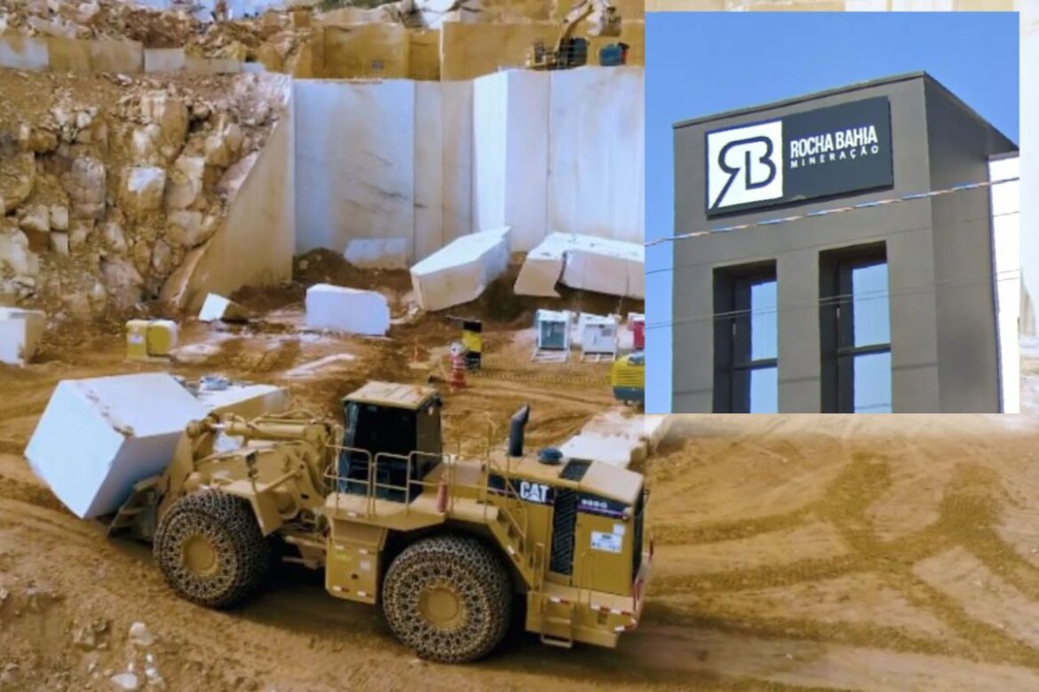 empresa-mineradora-da-bahia-e-multada-em-r$-4-milhoes-por-atos-contra-a-administracao-publica