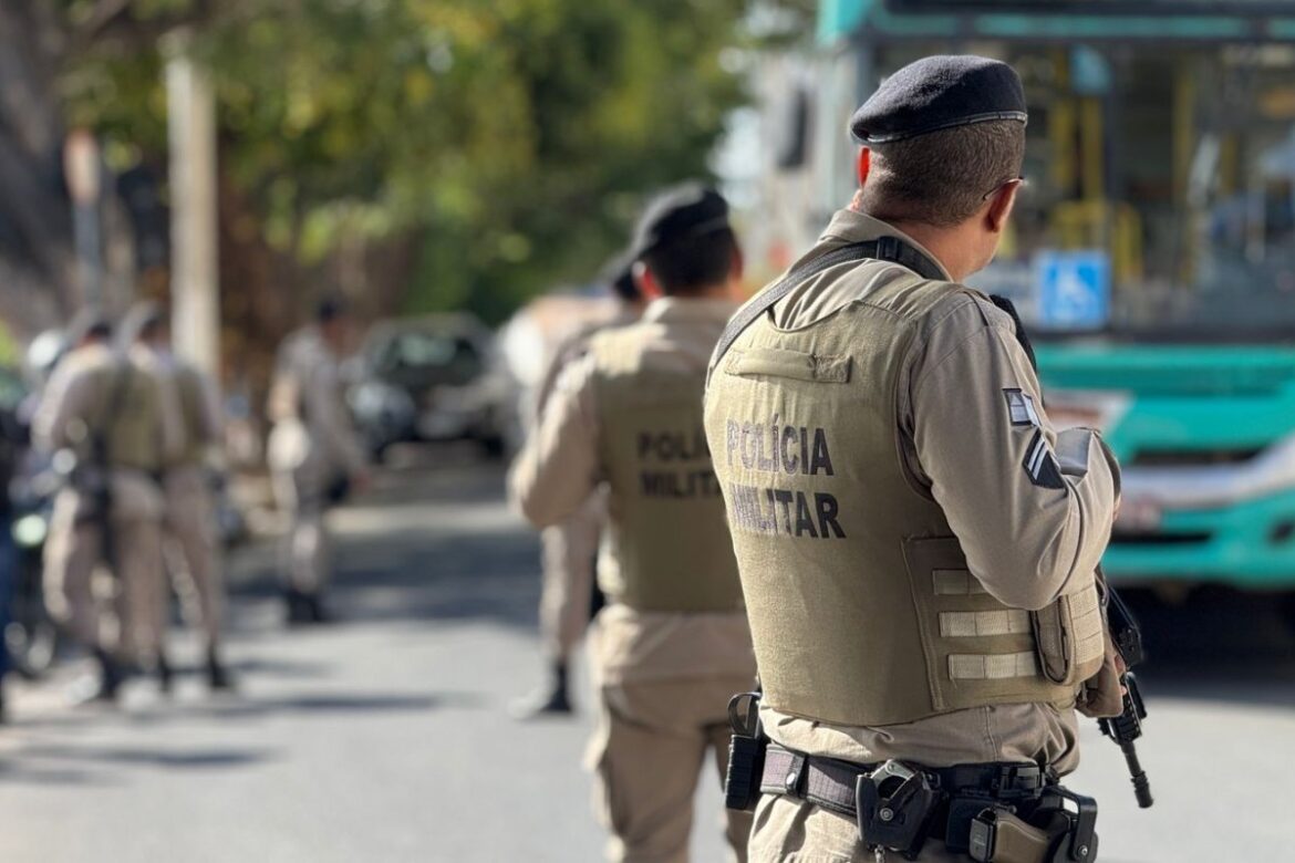sobe-para-11-o-numero-de-suspeitos-mortos-no-complexo-do-nordeste-de-amaralina,-em-salvador