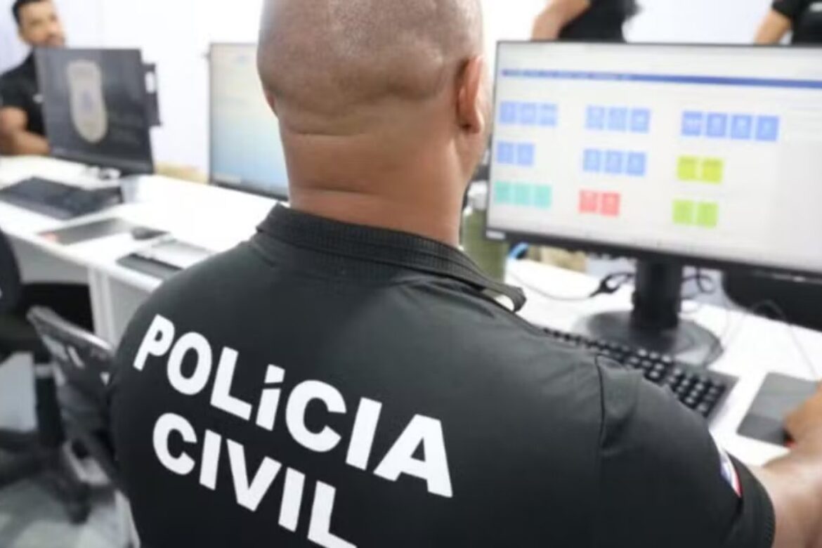 homens-sao-presos-apos-torturar-e-expor-nudez-de-adolescentes-no-interior-da-bahia