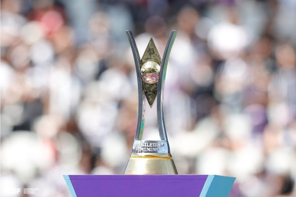 bahia-e-vitoria-conhecem-datas-e-horarios-dos-primeiros-jogos-do-brasileirao-feminino-2026