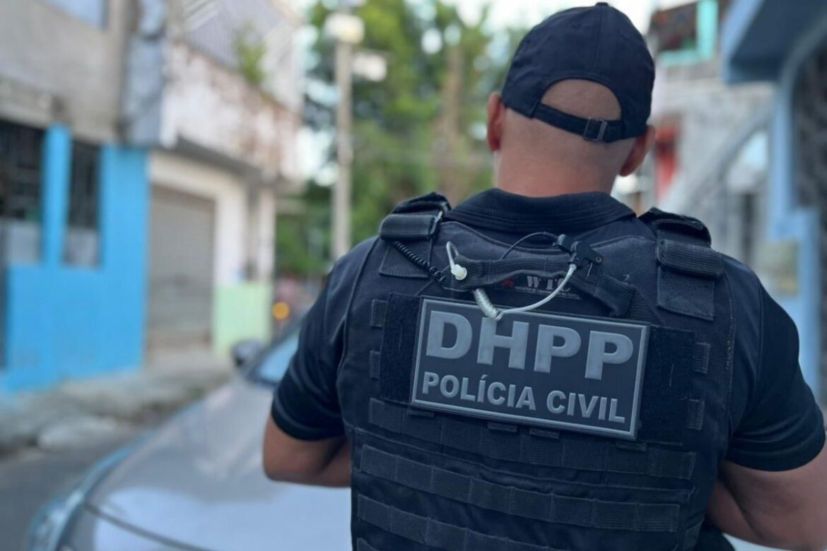 suspeito-de-sequestro-morre-em-confronto-com-a-policia-em-salvador