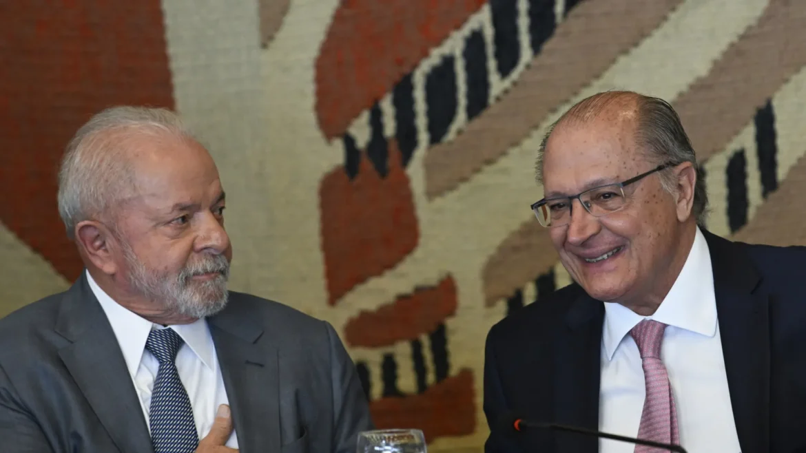 alckmin-avisou-a-petistas-que-nao-sera-candidato-em-sp-se-for-tirado-da-vice-de-lula