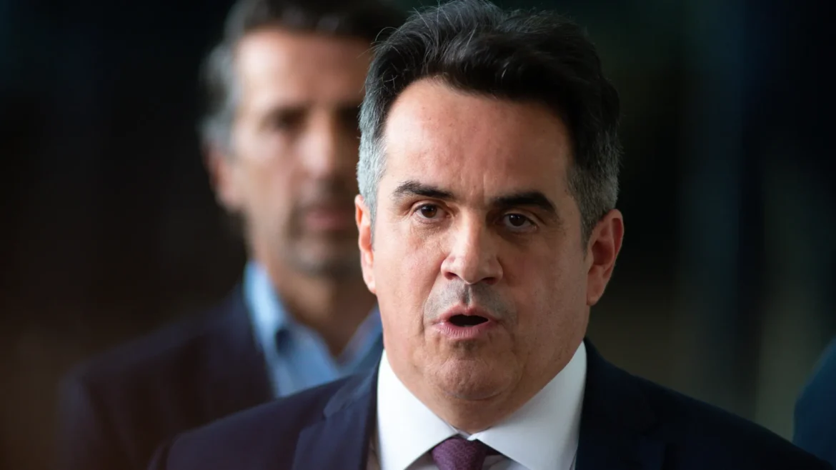 ciro-nogueira-encontrou-lula-e-ofereceu-afastar-pp-de-flavio-bolsonaro-por-acordo-no-piaui