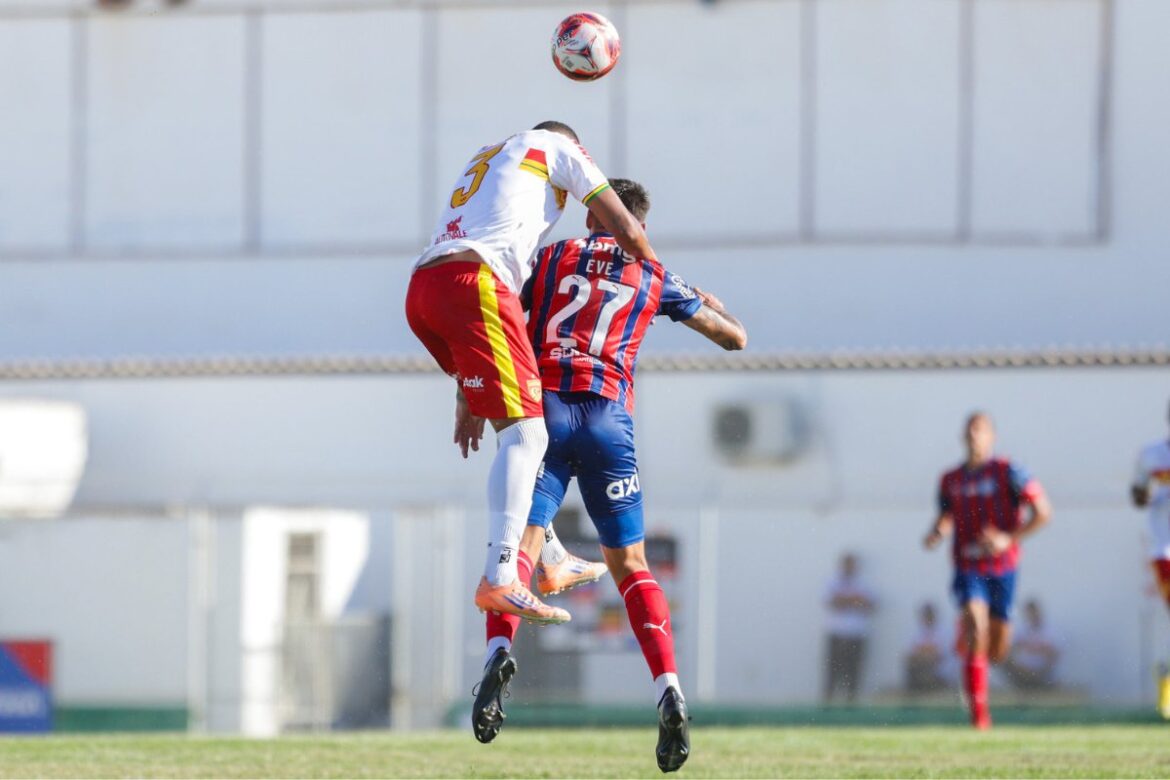 bahia-empata-com-a-juazeirense-em-reestreia-de-everaldo-e-mantem-invencibilidade-no-baiano