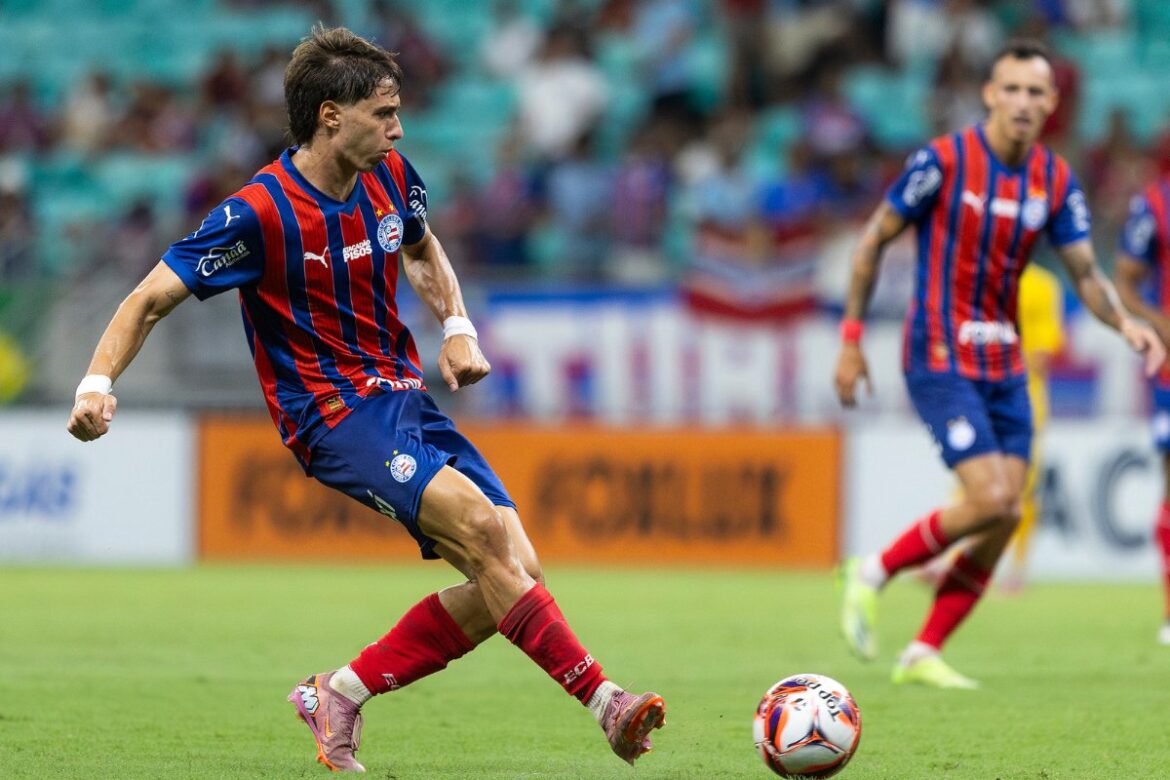 bahia-visita-a-juazeirense-para-manter-os-100%-no-campeonato-baiano