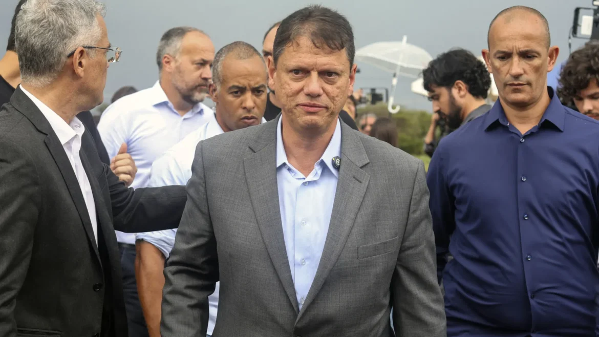 'tarcisao-do-asfalto'-acumula-atrasos,-derrotas-no-tce-e-baixo-investimento-em-estradas