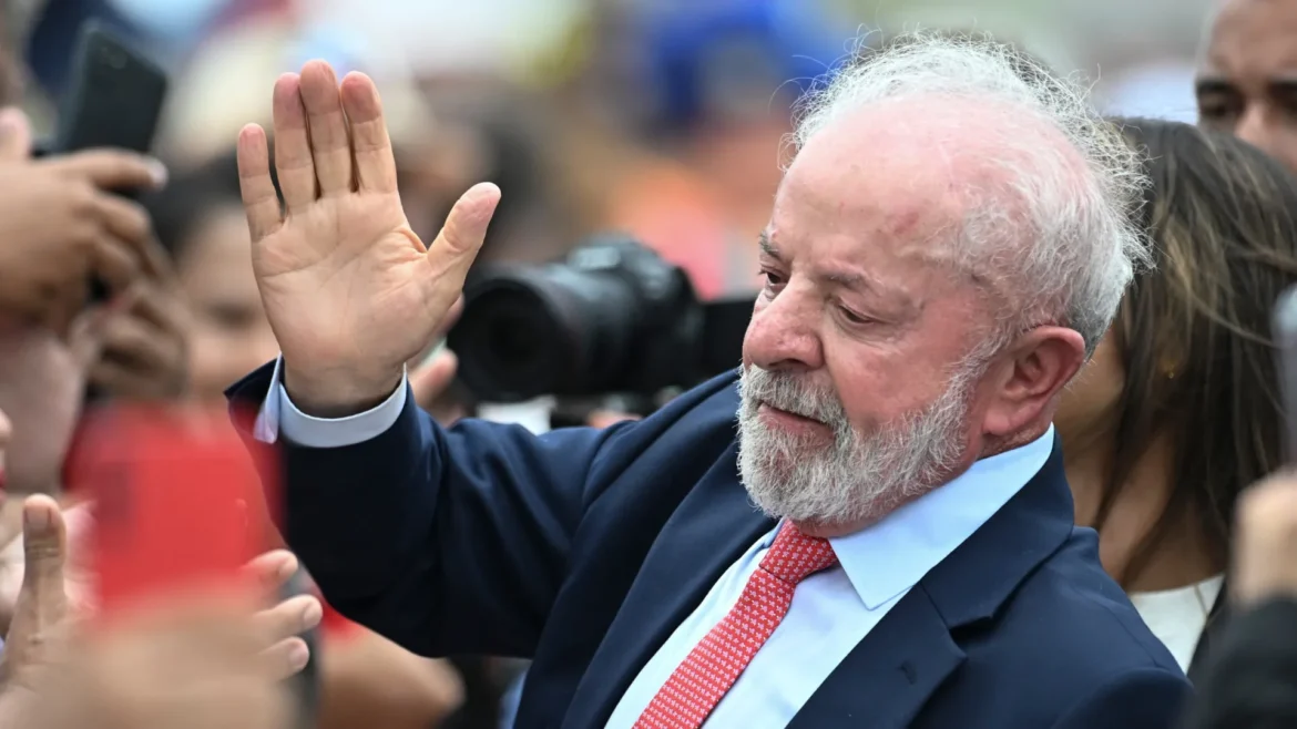 lula-procura-partidos-do-centrao-e-quer-vice-do-mdb-para-isolar-flavio-bolsonaro