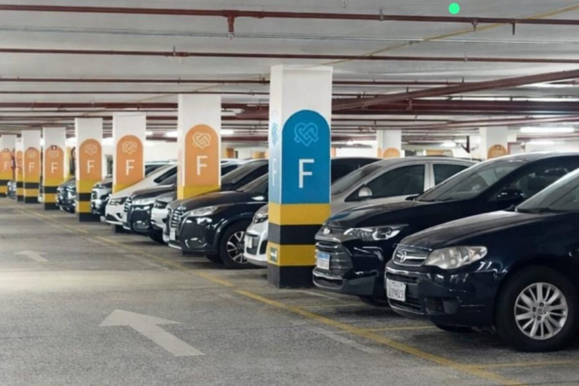 shopping-piedade-tera-operacao-especial-de-estacionamento-24horas-durante-carnaval-2026