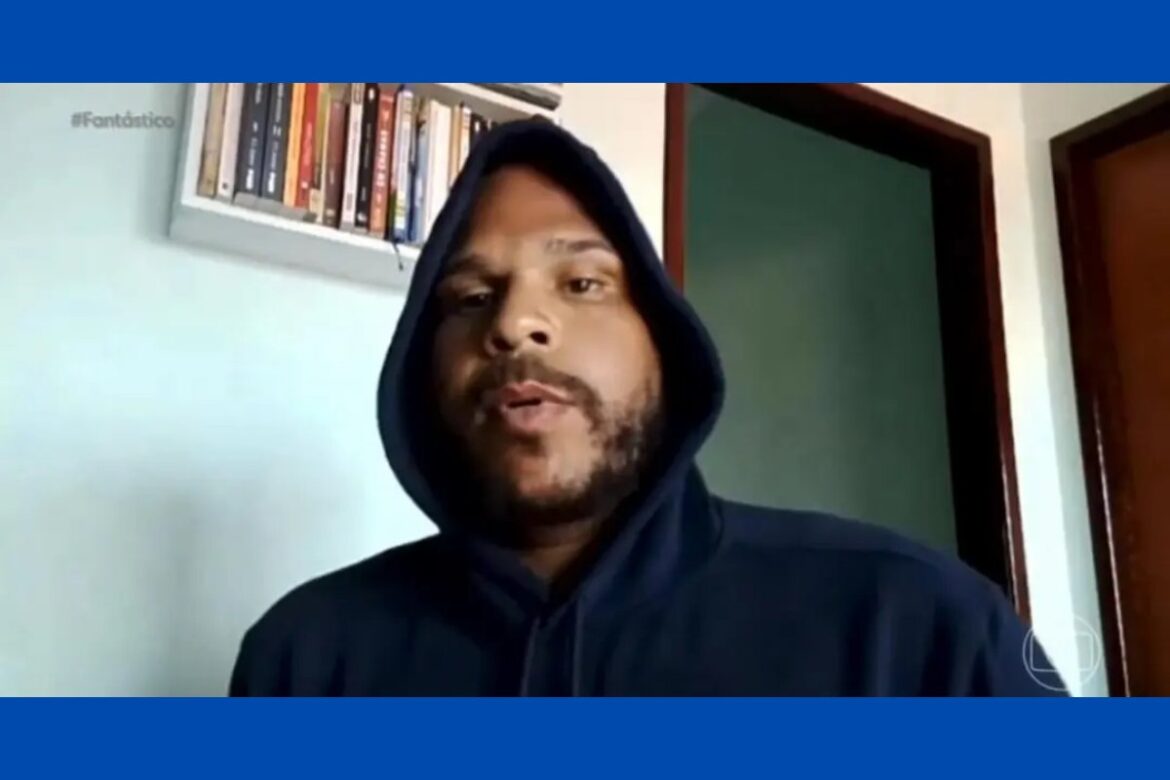video:-“me-arrependo-muito-de-ter-chamado-as-pessoas”,-diz-soldado-baiano-que-recrutava-conterraneos-para-atuar-em-conflitos-entre-ucrania-e-russia