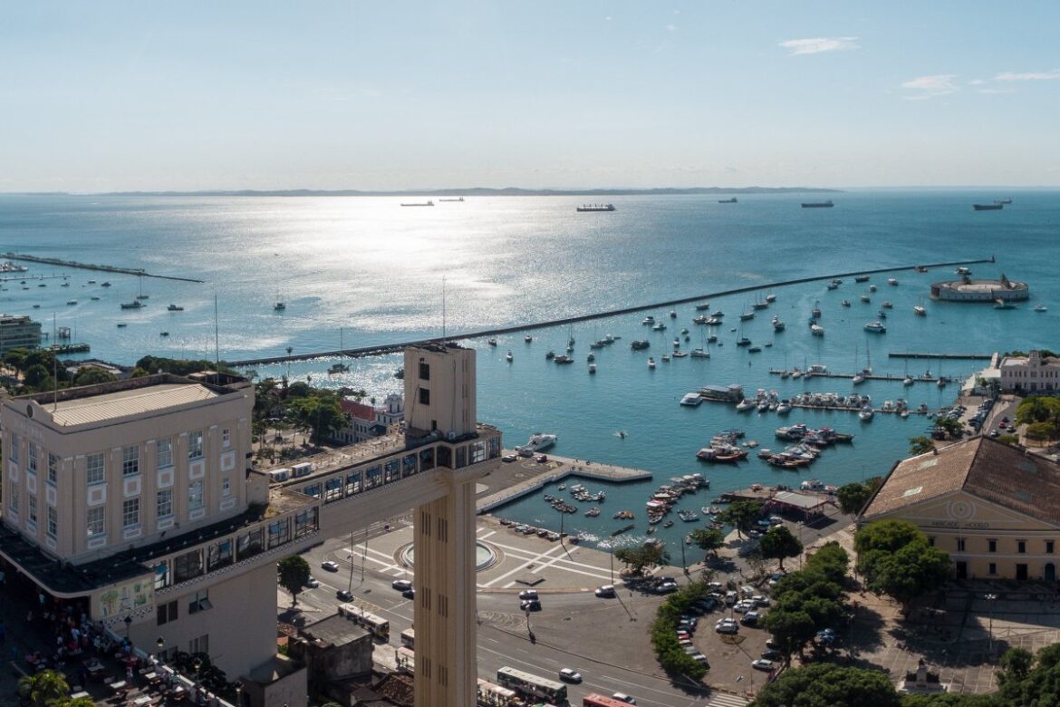 companhia-aerea-destina-mais-de-50-mil-assentos-para-bahia-na-alta-temporada-de-inverno