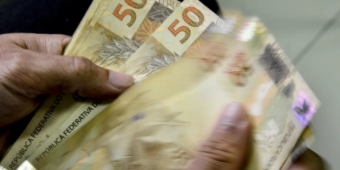 mercado-reduz-previsao-da-inflacao-para-3,97%-este-ano