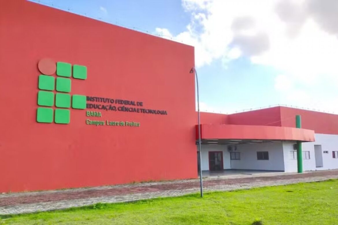 partiuif:-ifba-abre-inscricoes-para-curso-preparatorio-em-24-municipios-da-bahia
