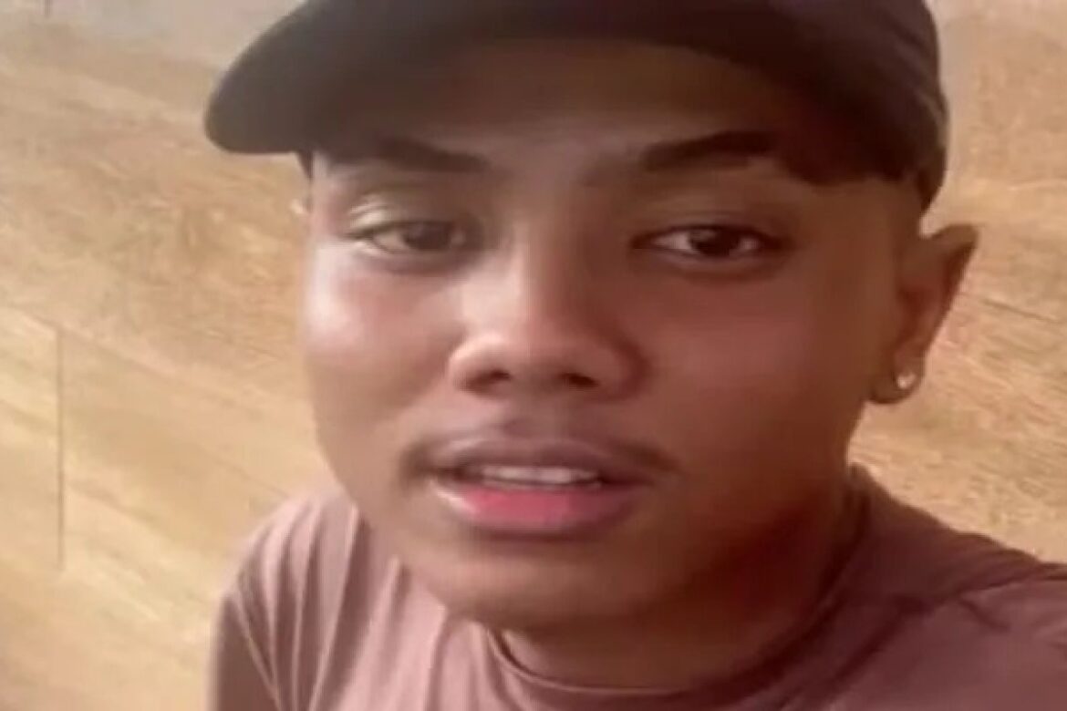 confusao-em-bloco-termina-com-adolescente-morto-no-interior-da-bahia