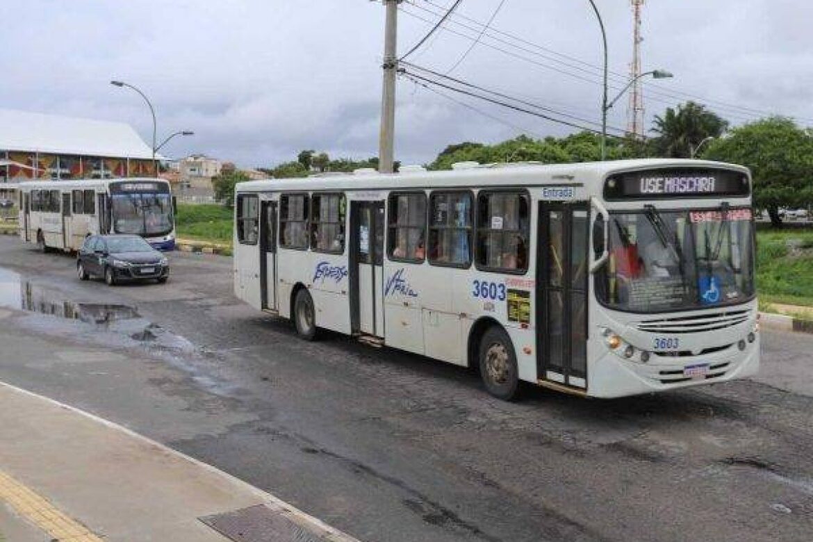 rodoviarios-da-regiao-metropolitana-cancelam-greve-prevista-para-vespera-do-carnaval
