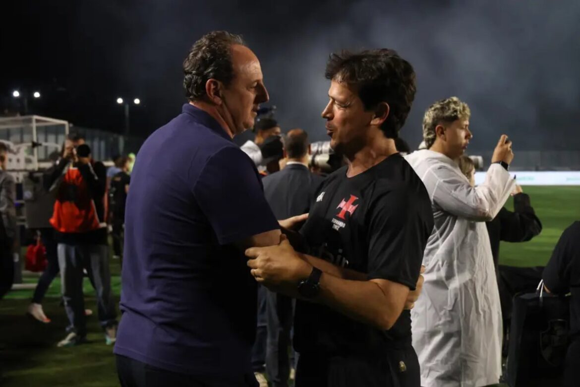 ceni-e-diniz-se-reencontram-em-sao-januario-em-duelo-marcado-por-vantagem-vascaina