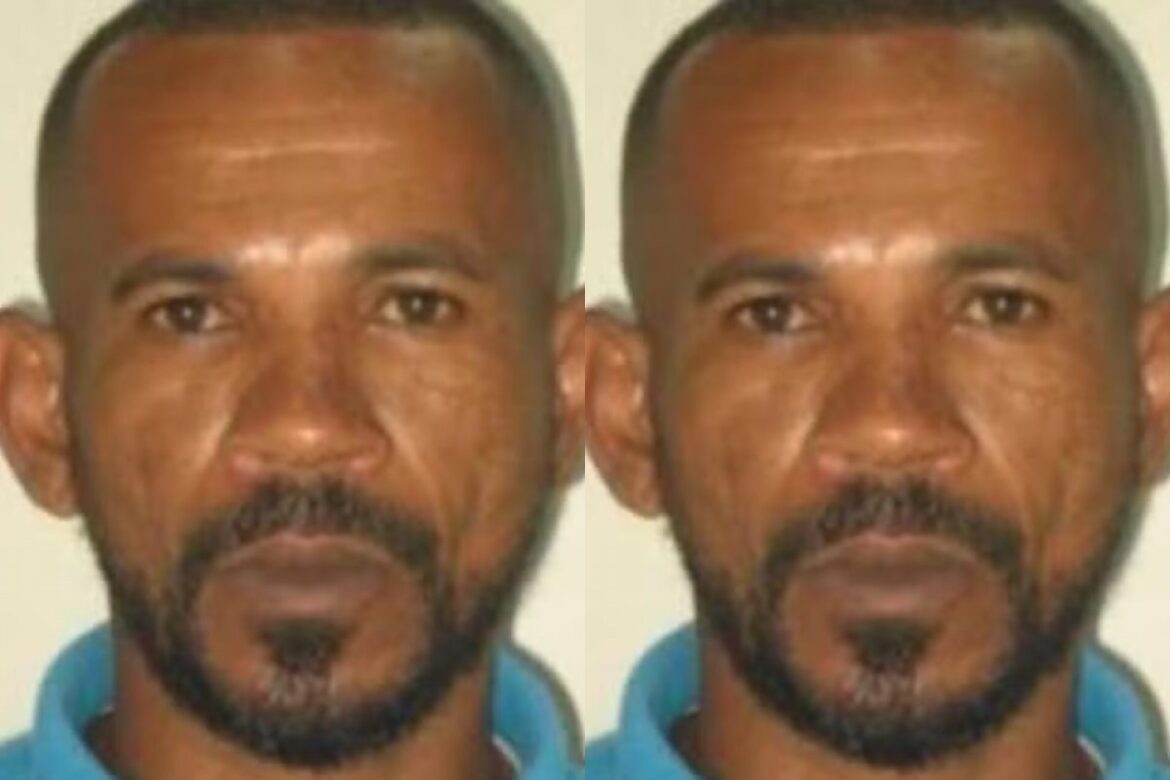 homem-mencionado-como-lider-de-faccao-na-bahia-e-preso-em-sao-paulo