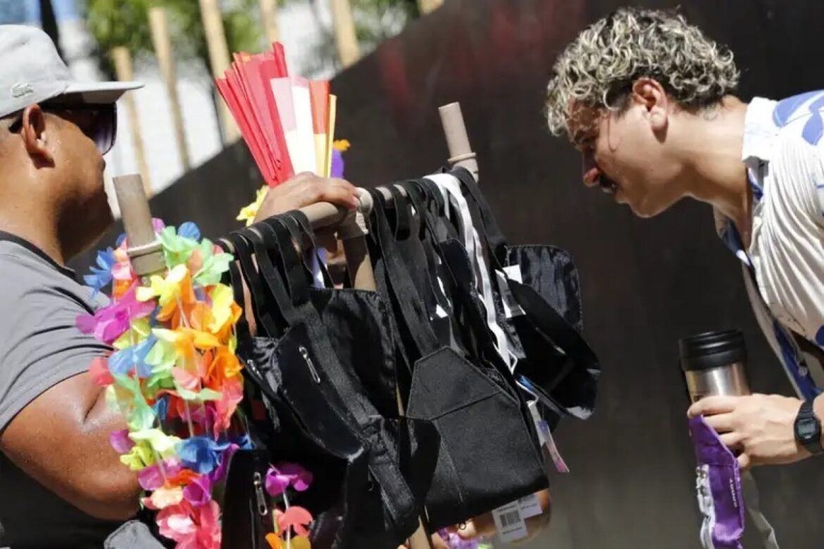 comercio-e-turismo-devem-crescer-ate-6%-no-carnaval-da-bahia