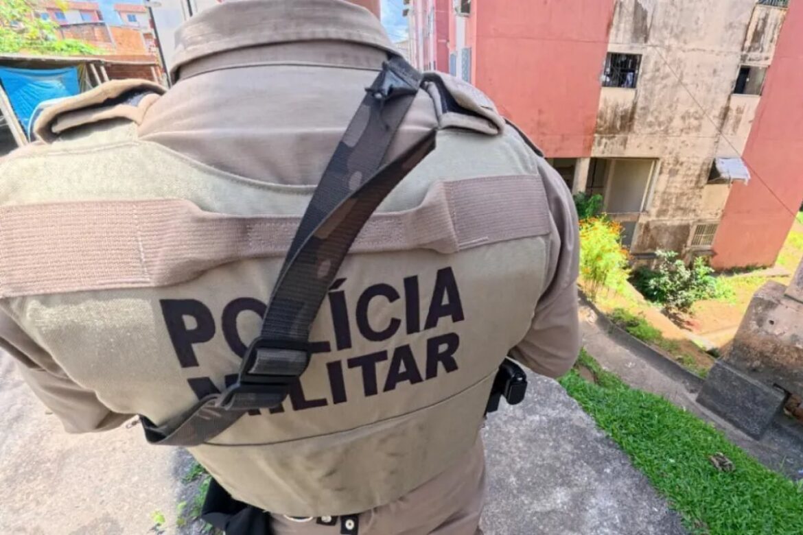 fogo-cruzado-2026:-numero-de-agentes-de-seguranca-baleados-em-salvador-e-rms-sobe-para-sete