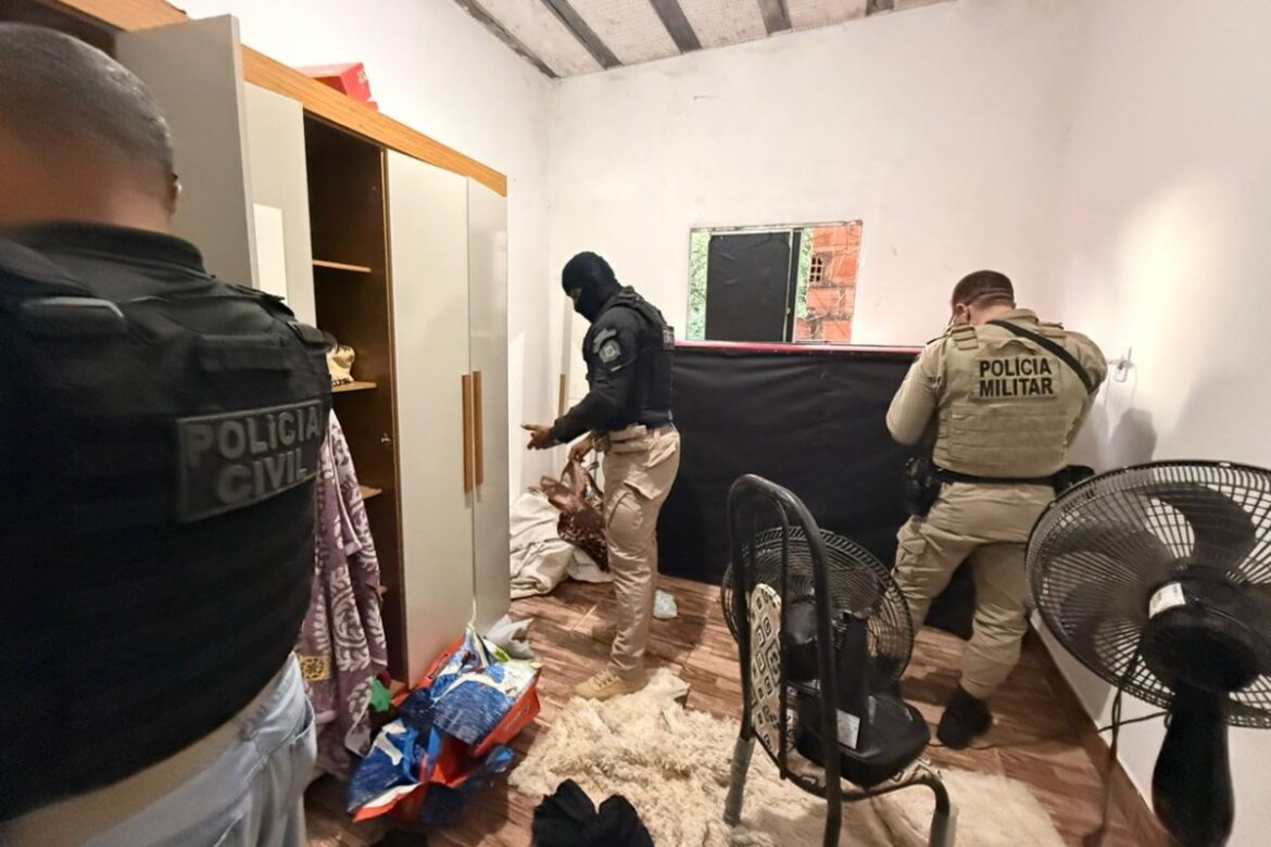 operacao-combate-faccao-criminosa-que-domina-servicos-de-internet-em-dias-d'avila