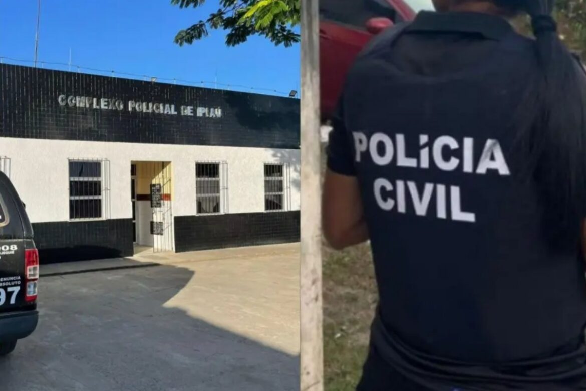 mulher-e-presa-suspeita-de-lavar-meio-milhao-de-reais-em-180-dias-na-bahia