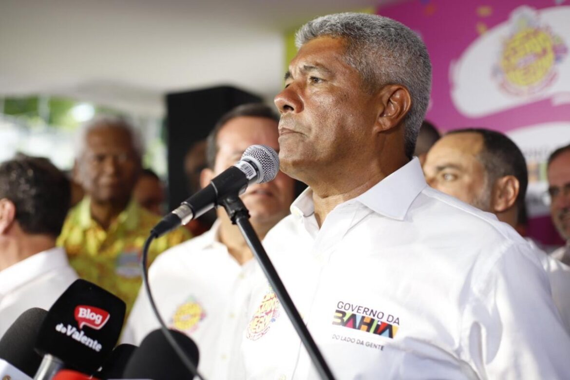 video:-jeronimo-rodrigues-anuncia-parceria-internacional-para-produzir-medicamentos-contra-o-cancer-na-bahia