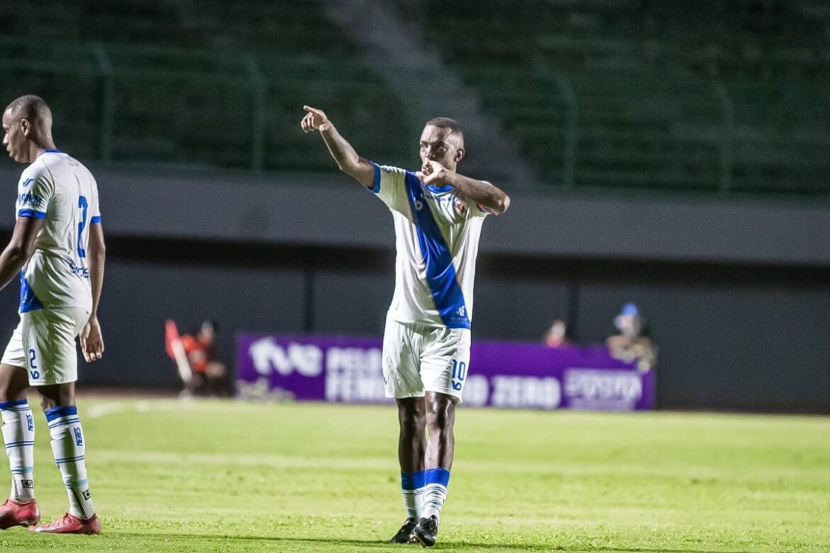 galicia-vence-o-jequie-na-abertura-da-penultima-rodada-e-encosta-no-g-4