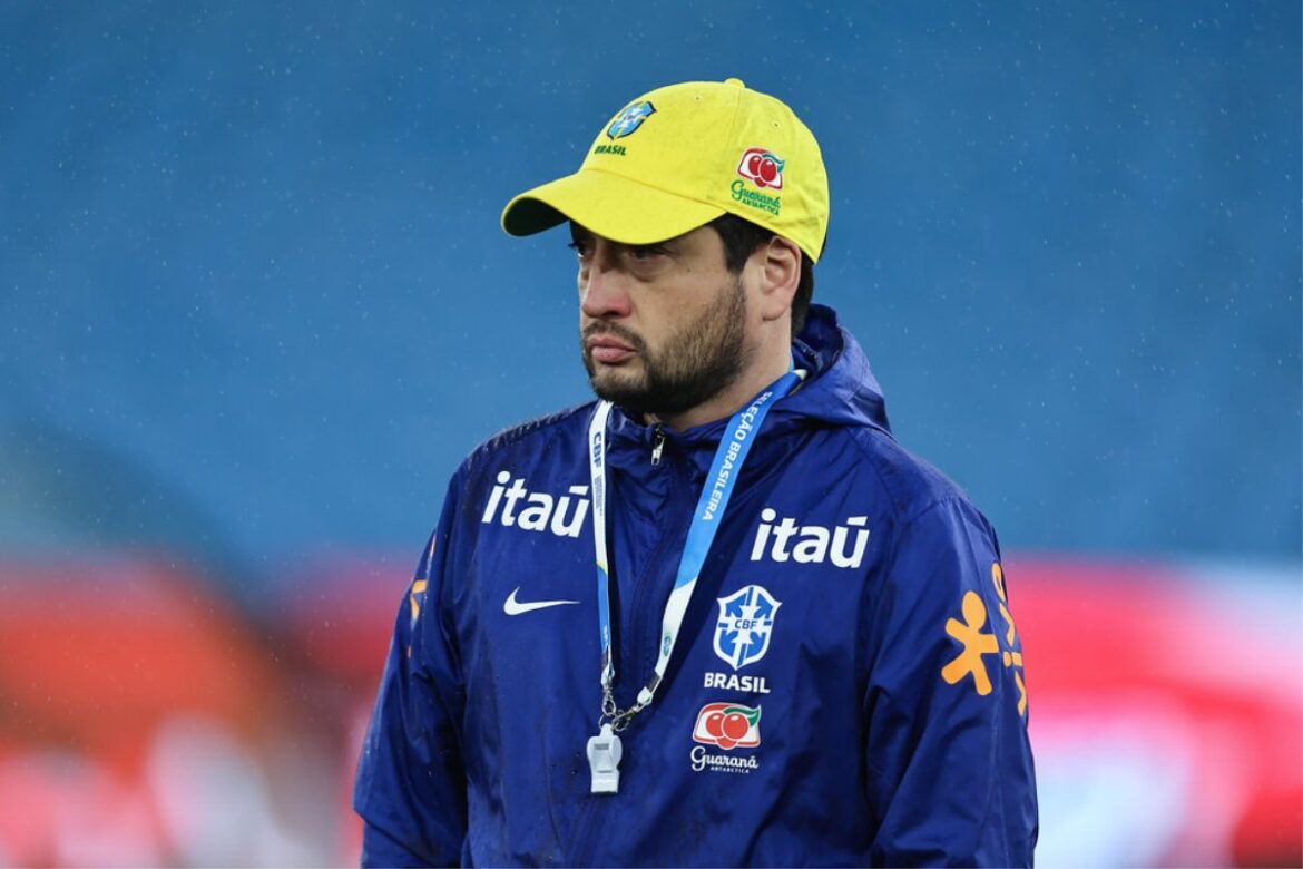 arthur-elias-convoca-selecao-feminina-para-primeiros-amistosos-do-ano