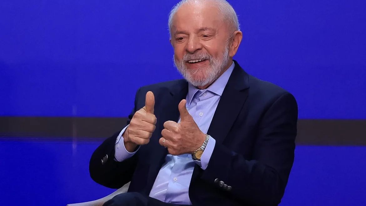 lula-barra-participacao-de-ministros-no-desfile-de-carnaval-em-sua-homenagem