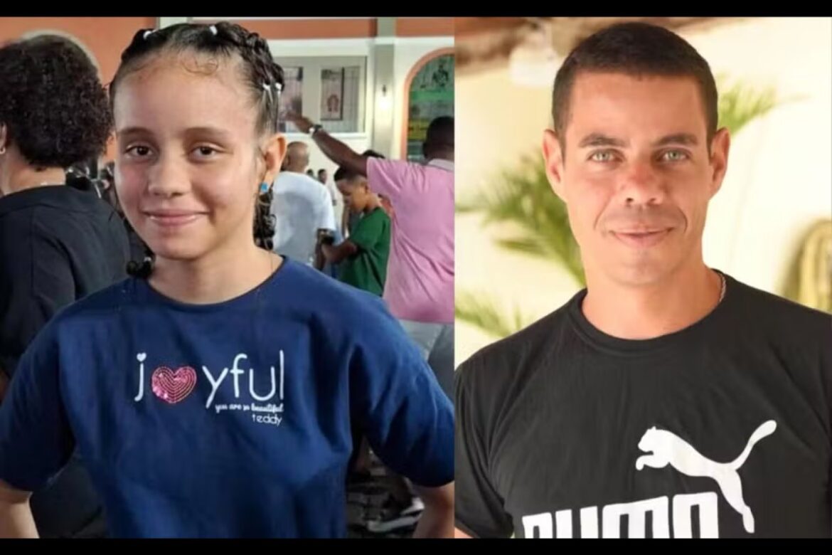 homem-mata-filha-de-15-anos-com-golpes-de-machado-e-comete-suicidio-na-bahia