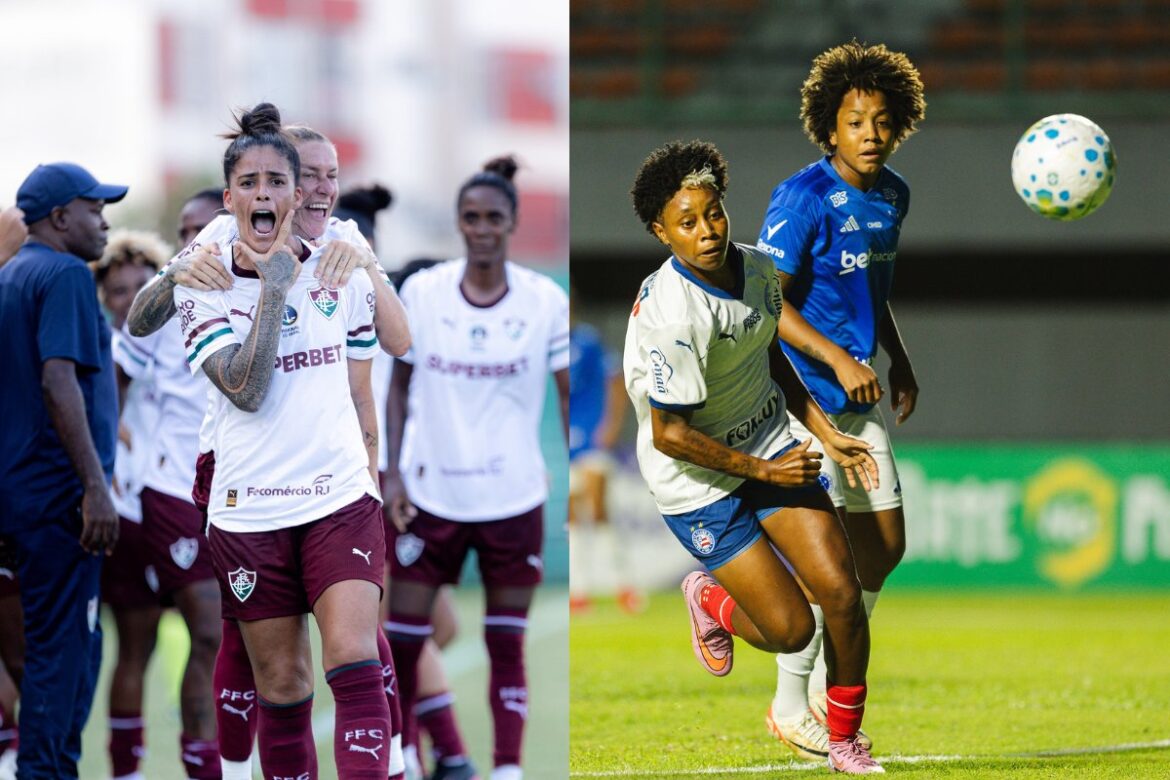 bahia-e-vitoria-sao-derrotados-na-estreia-do-brasileirao-feminino-serie-a1