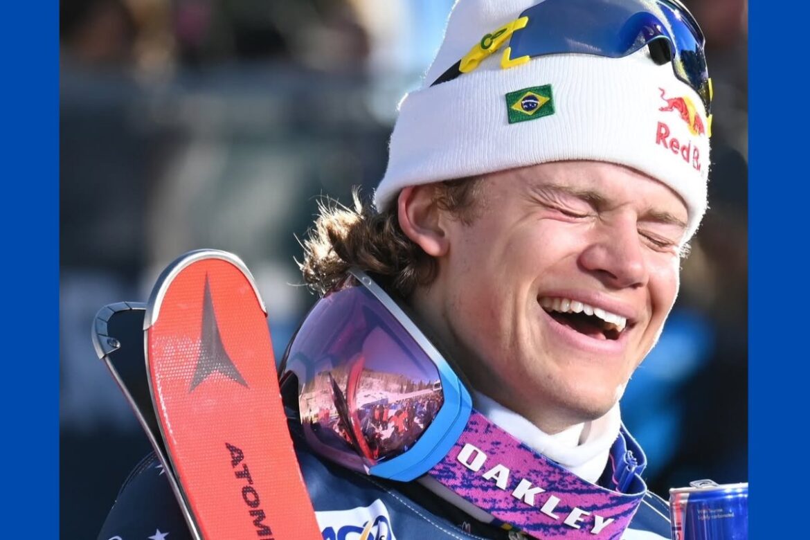 lucas-pinheiro-braathen-conquista-primeiro-ouro-do-brasil-nas-olimpiadas-de-inverno