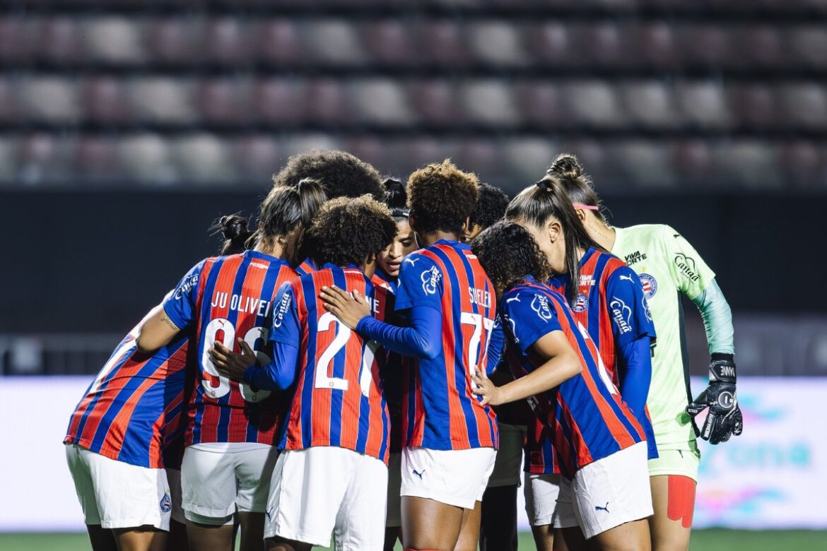 bahia-estreia-em-casa-na-serie-a1-e-mira-salto-na-temporada