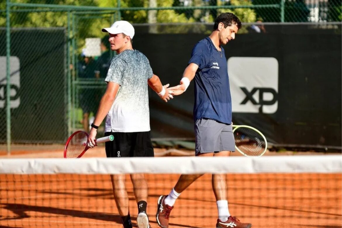 com-joao-fonseca,-brasileiros-disputam-chaves-principais-do-rio-open