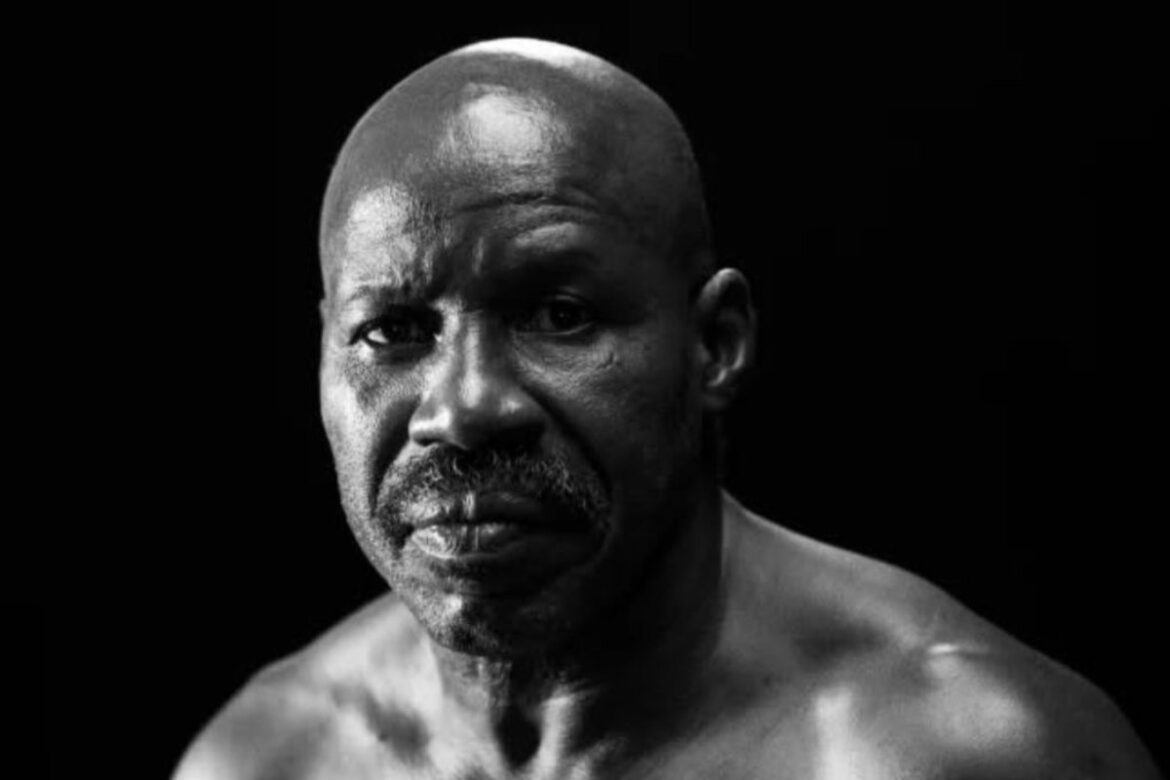 ex-pugilista,-reginaldo-holyfield,-e-preso-em-salvador-suspeito-de-agredir-sobrinha