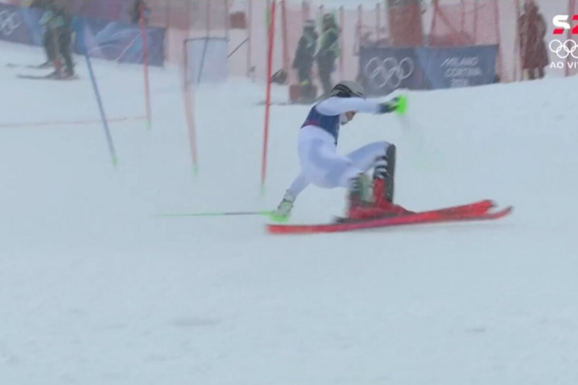 lucas-pinheiro-cai-no-slalom-e-perde-chance-de-segunda-medalha-olimpica 