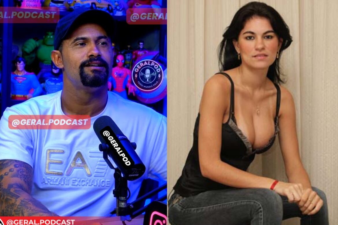 condenado-pela-morte-de-eliza-samudio,-bruno-admite-omissao-e-nega-ser-mandante