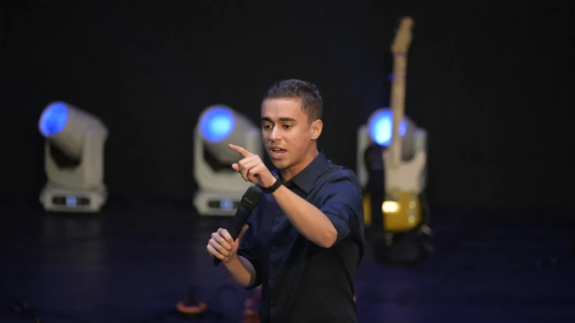 nikolas-ferreira-diz-que-acionara-mp-contra-lula;-rogerio-marinho-prepara-acao