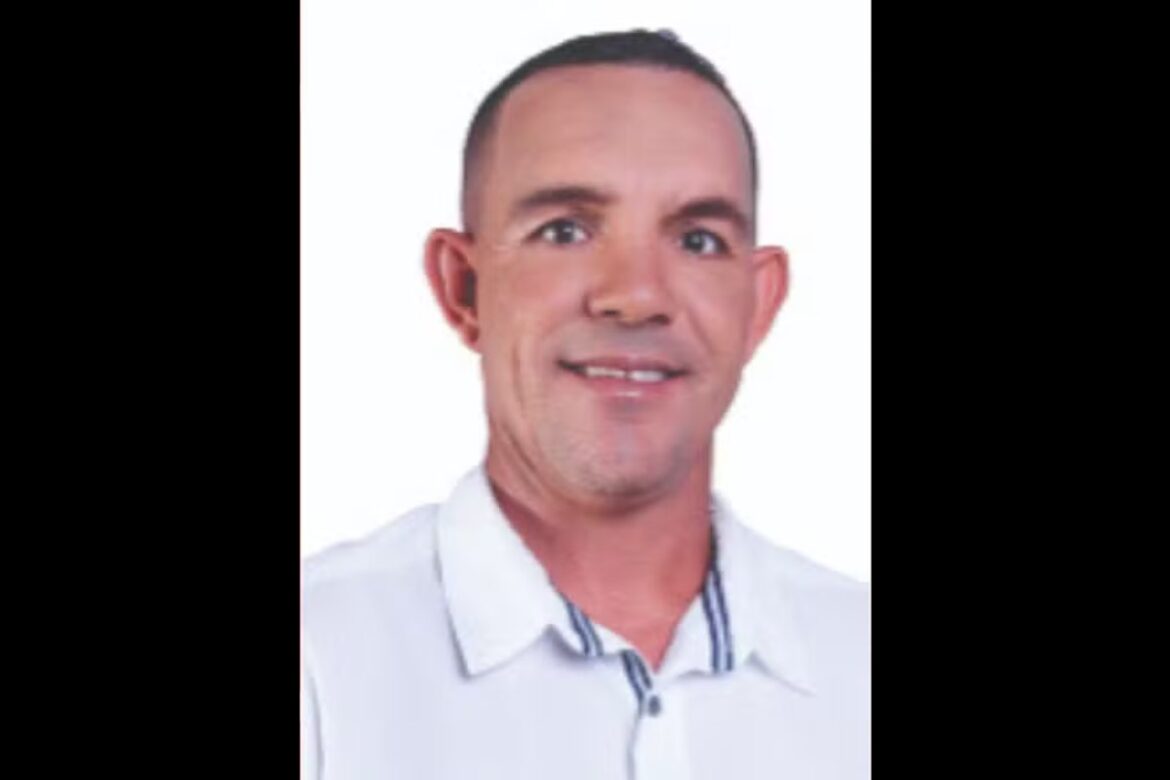 ex-vereador-de-conceicao-de-almeida-morre-apos-bater-a-cabeca-durante-mergulho-em-rio-na-bahia