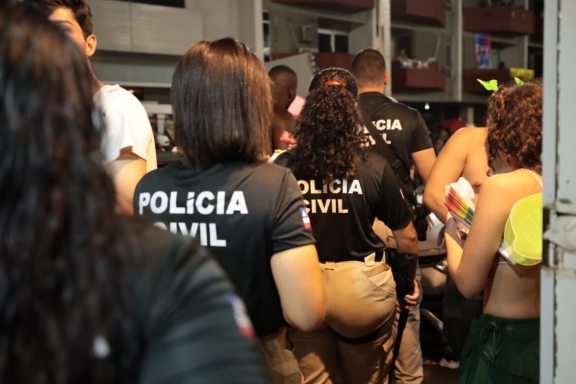 homem-e-preso-em-flagrante-por-violencia-domestica-durante-carnaval-em-correntina