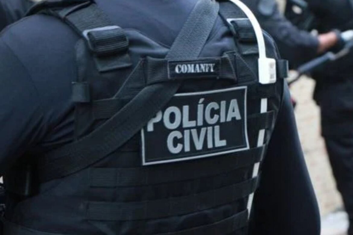 auxiliar-de-pedreiro-e-assassinado-a-tiros-em-feira-de-santana