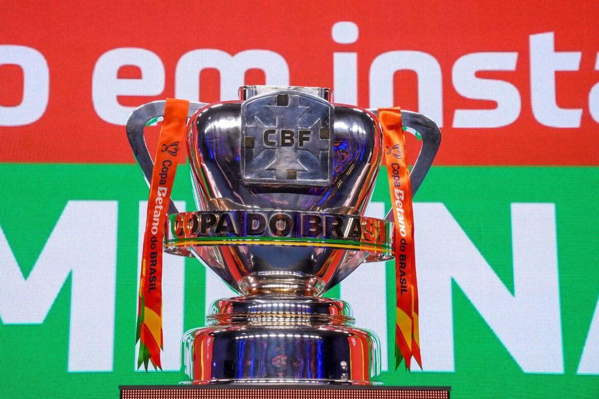 baianos-conhecem-datas-e-horarios-da-segunda-fase-da-copa-do-brasil;-porto-pode-se-juntar-ao-grupo