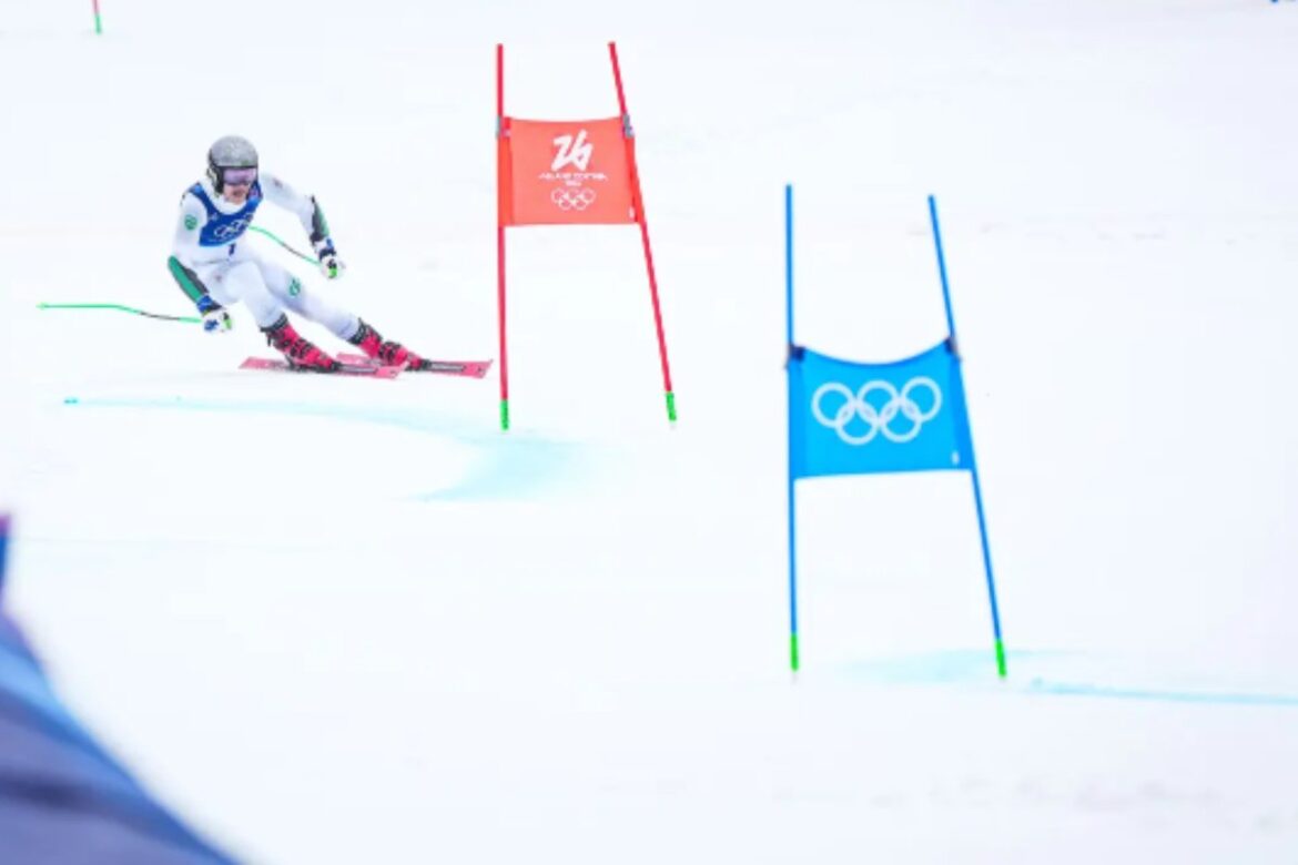 jogos-de-inverno:-brasil-encerra-campanha-historica-no-esqui-alpino